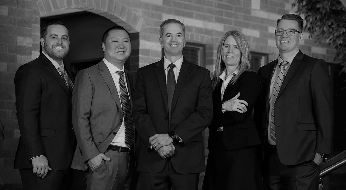 arizona criminal defense lawyers