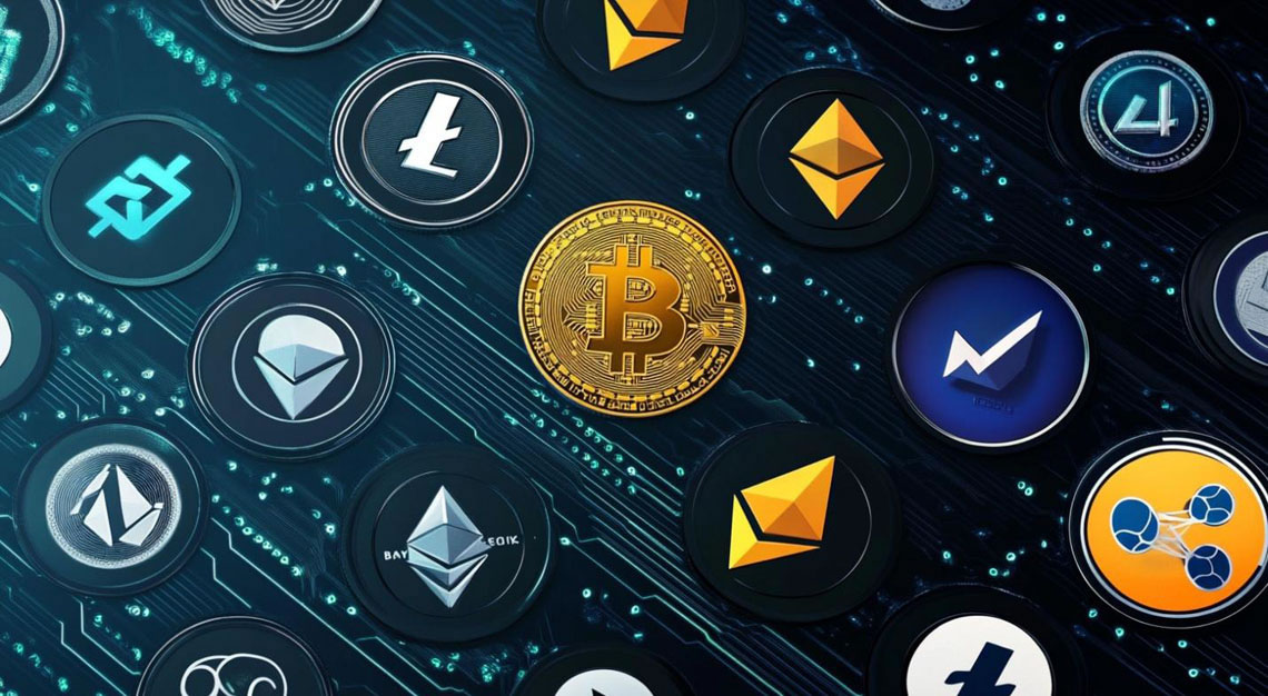 What are the penalties for cryptocurrency-related crimes in Arizona? Understanding Legal Consequences in 2025
