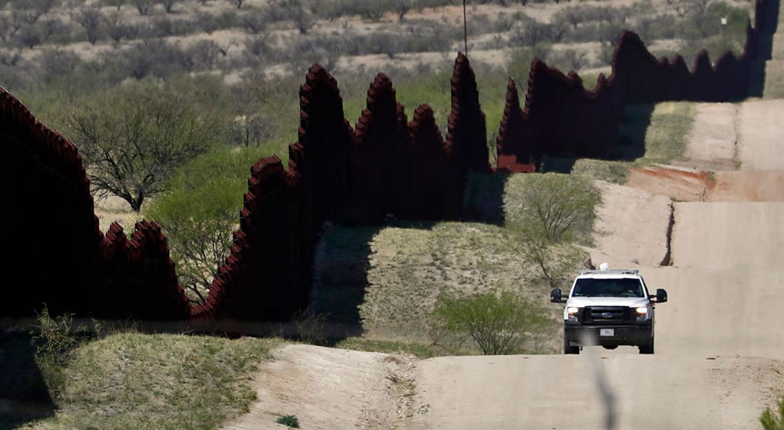 drug trafficking arizona